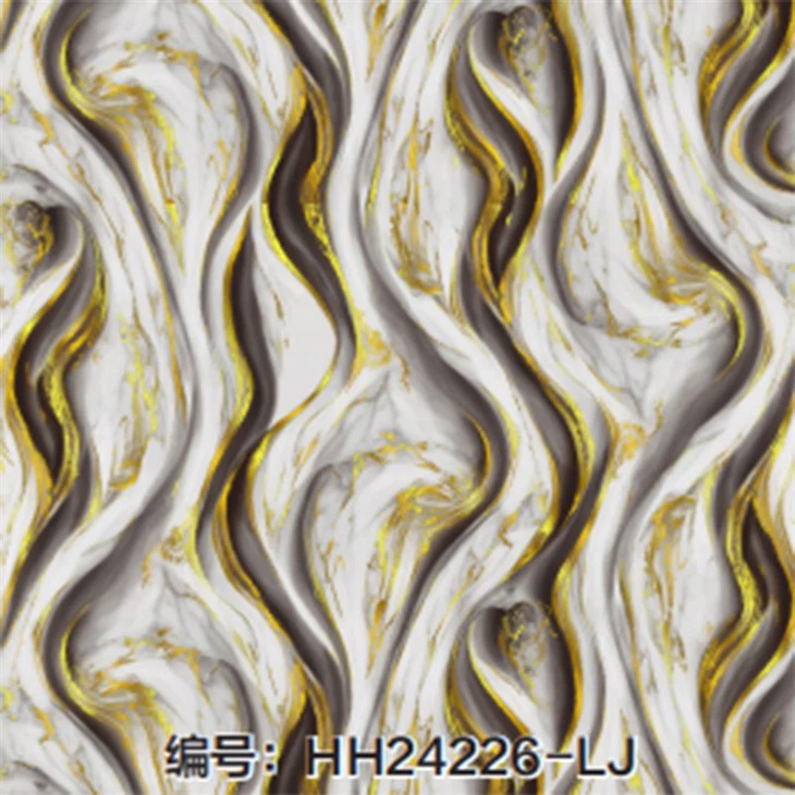 marble sheet factory