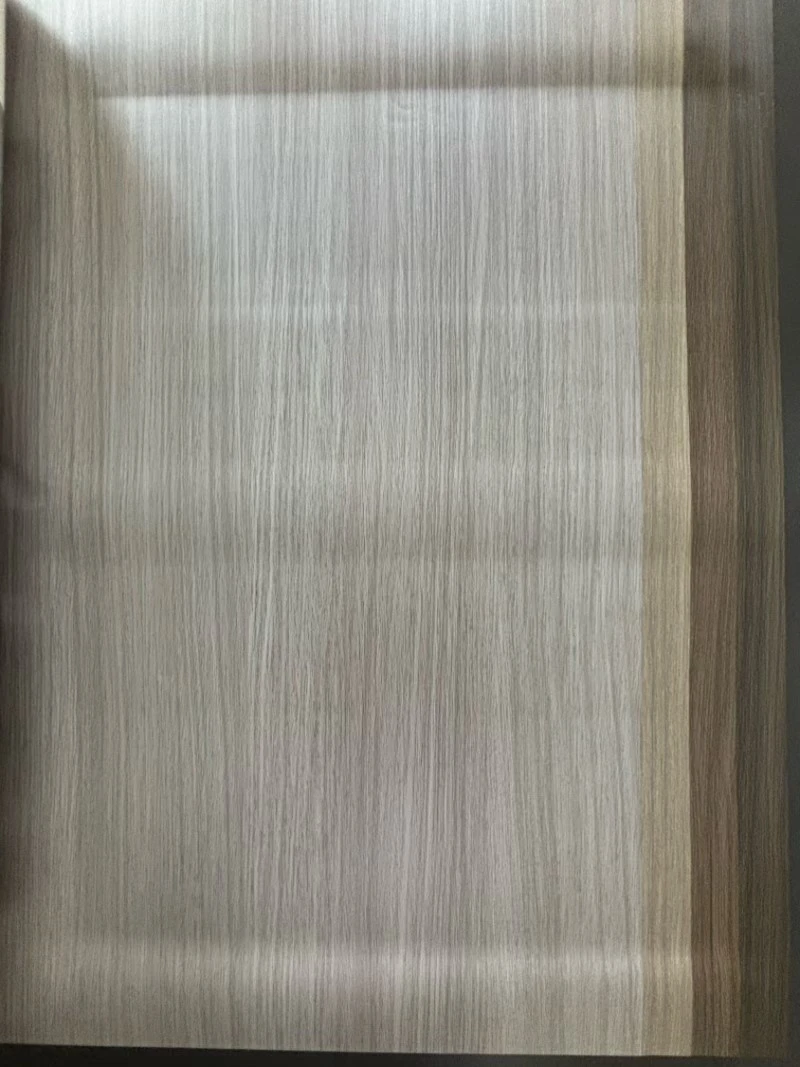 product-800-1067