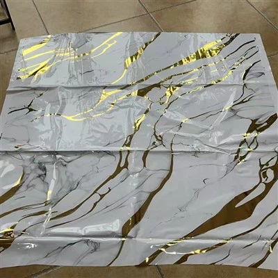 Marmorirakekalvo koristeluun